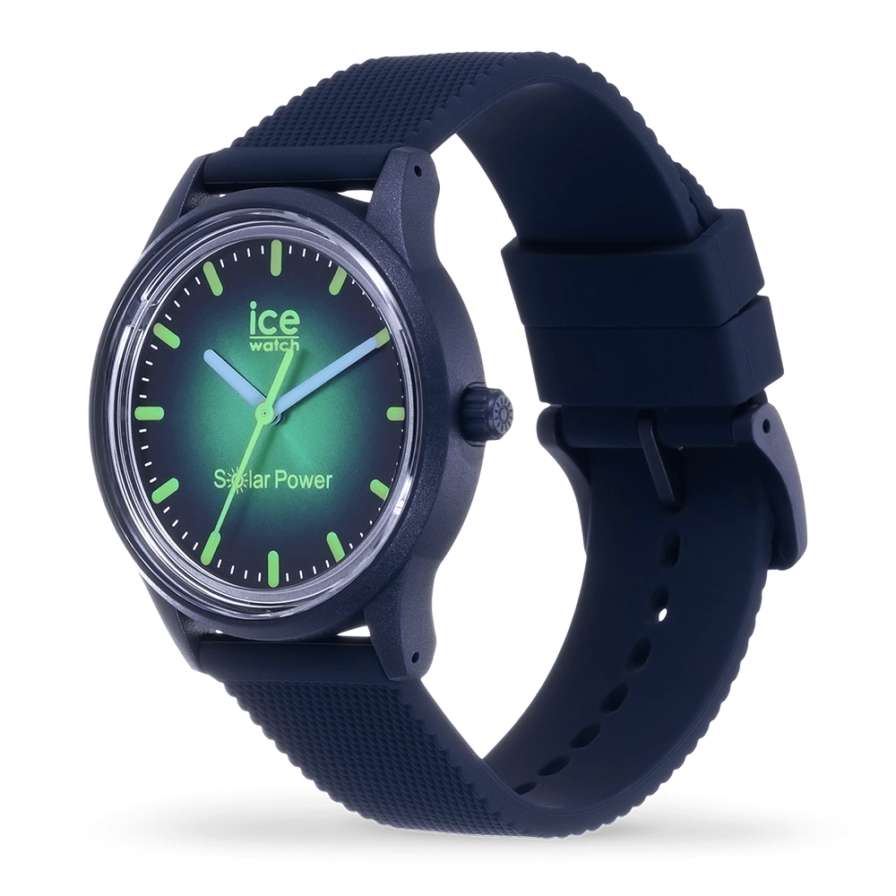 ICE Watch ICE.019032 zegarek - miniatura 2