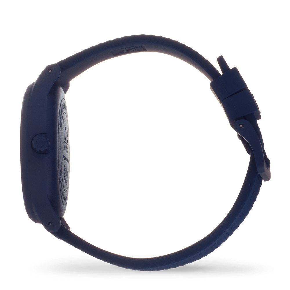 ICE Watch ICE.019032 zegarek - miniatura 3