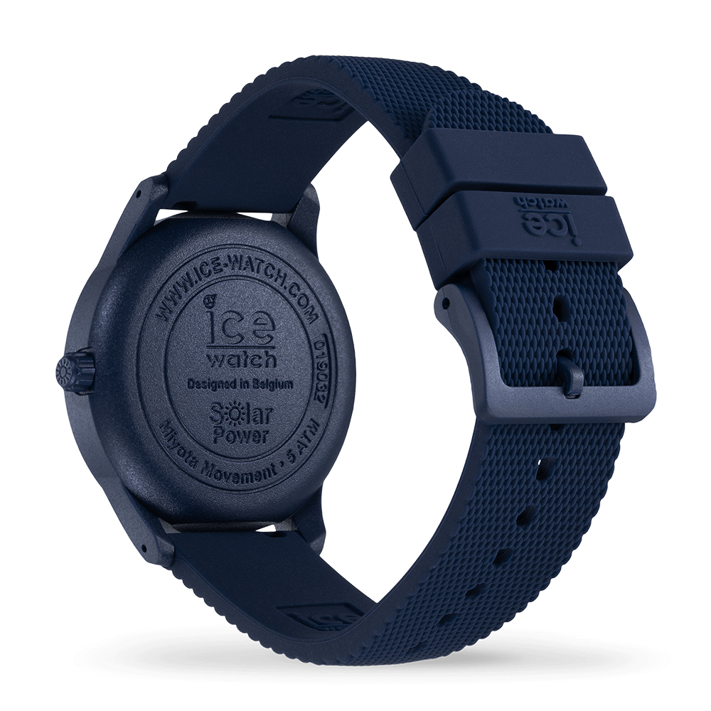 ICE Watch ICE.019032 zegarek - miniatura 4