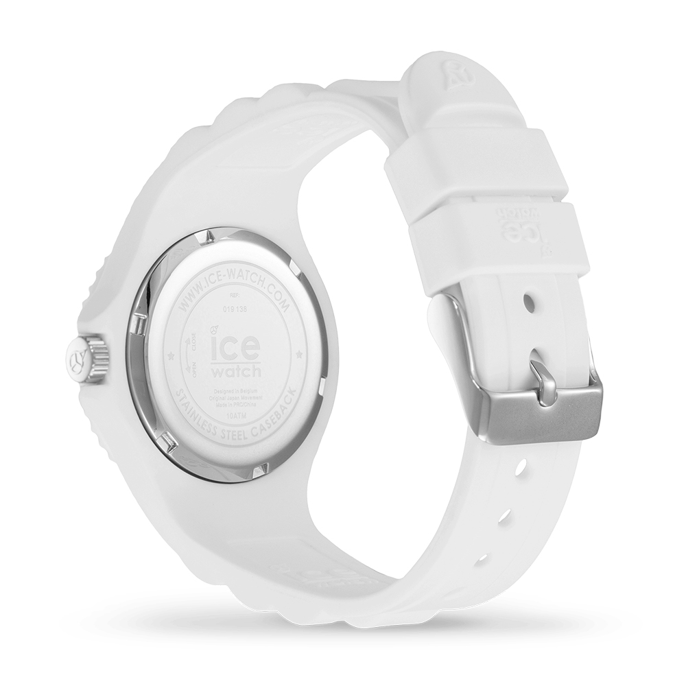 ICE Watch ICE.019138 zegarek - miniatura 5