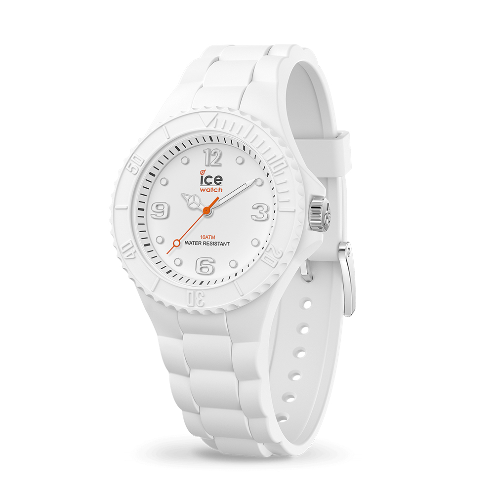ICE Watch ICE.019138 zegarek - miniatura 2
