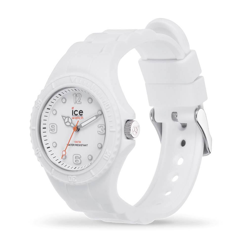 ICE Watch ICE.019138 zegarek - miniatura 3