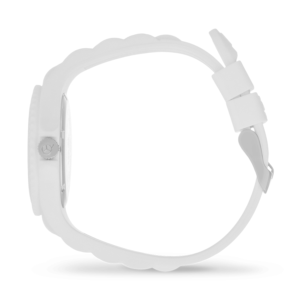 ICE Watch ICE.019138 zegarek - miniatura 4