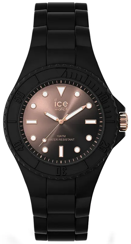 ICE Watch ICE.019144 - zdjęcie 1