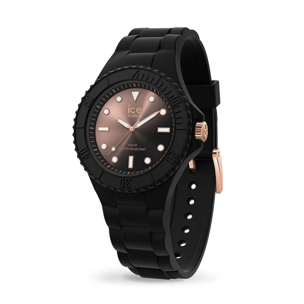 ICE Watch ICE.019144 zegarek - miniatura 2