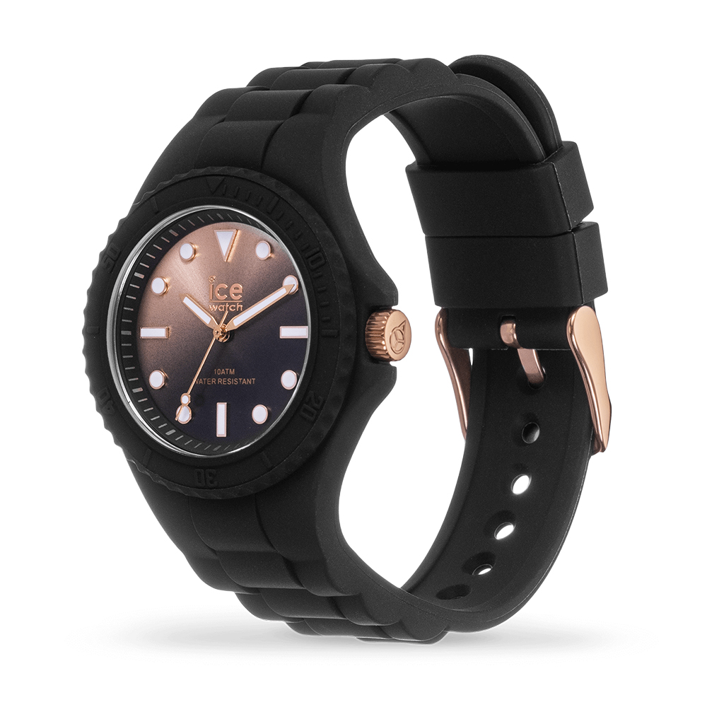 ICE Watch ICE.019144 zegarek - miniatura 3