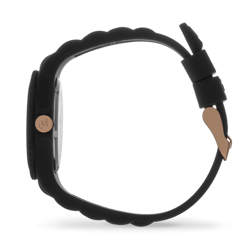 ICE Watch ICE.019144 zegarek - miniatura 4