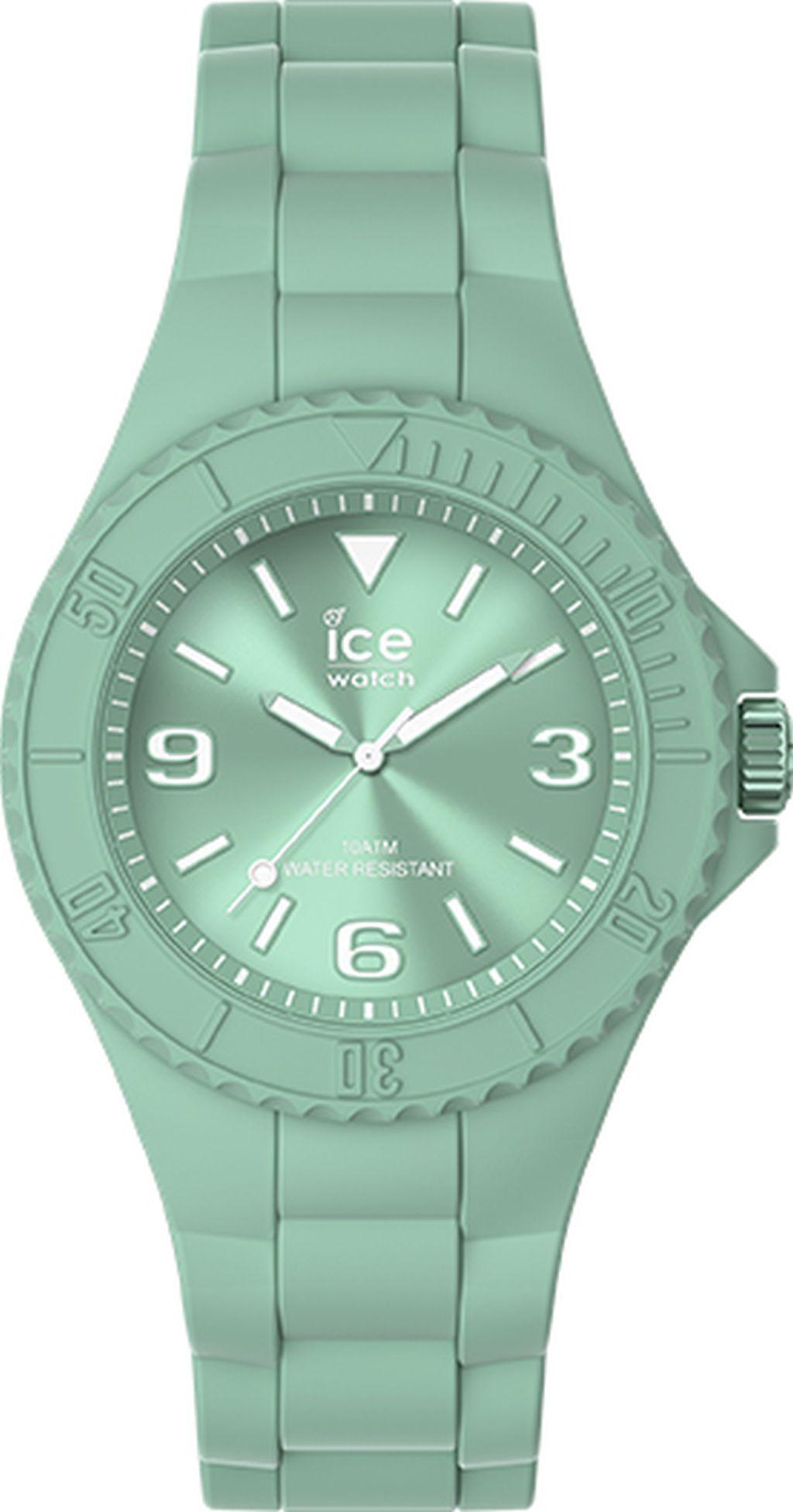 ICE Watch ICE generation - Lagoon Rozm. S ICE.019145