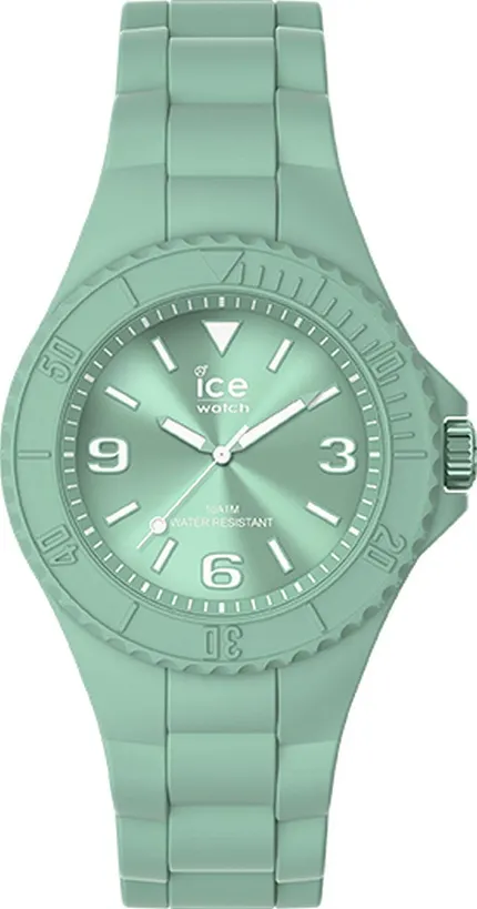 ICE Watch ICE.019145 - zdjęcie 1