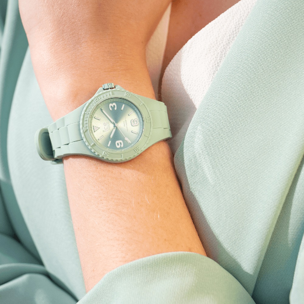 ICE Watch ICE.019145 zegarek - miniatura 6