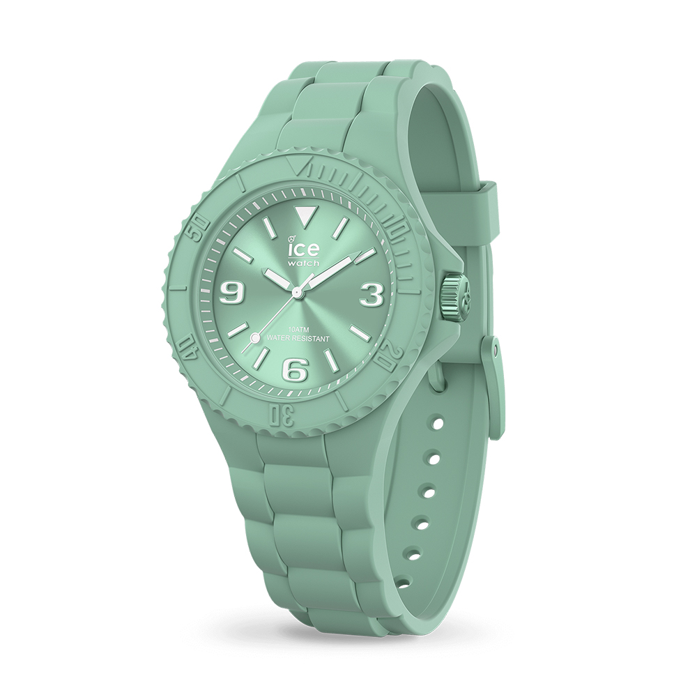 ICE Watch ICE.019145 zegarek - miniatura 2