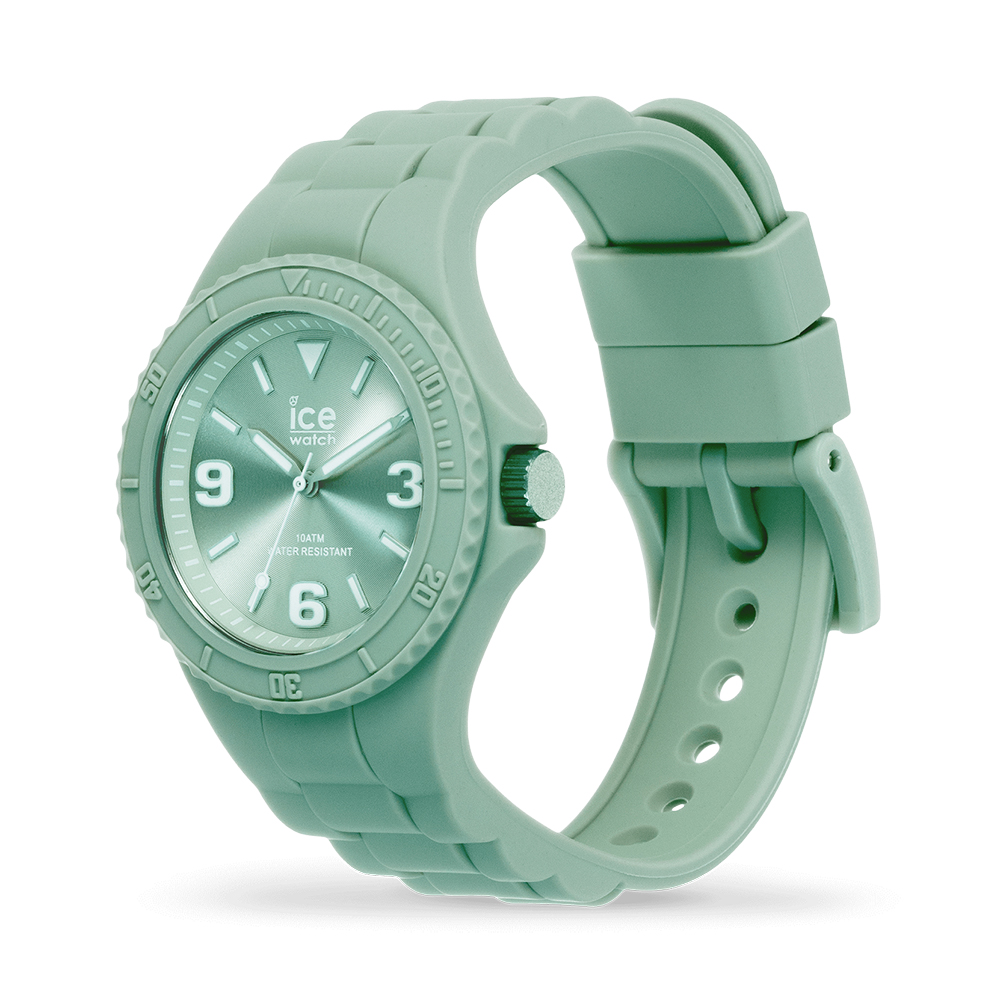 ICE Watch ICE.019145 zegarek - miniatura 3