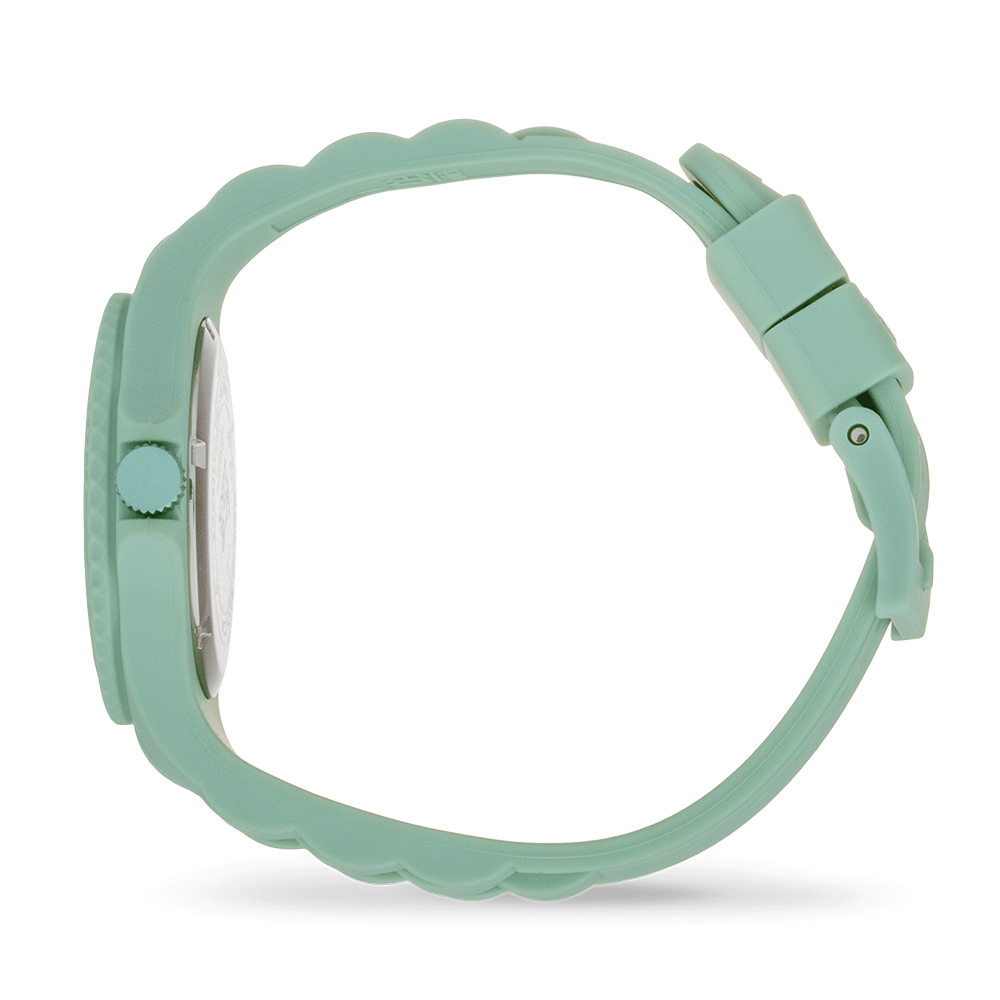ICE Watch ICE.019145 zegarek - miniatura 4