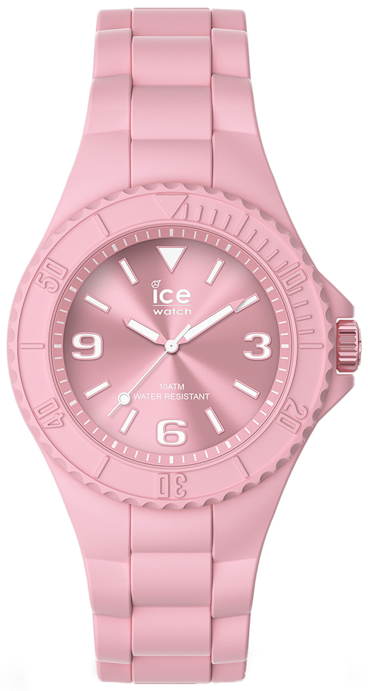 ICE Watch ICE generation - Ballerina Rozm. S ICE.019148