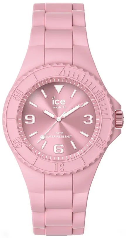 ICE Watch ICE.019148 - zdjęcie 1