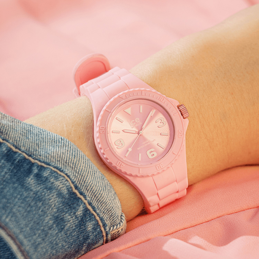 ICE Watch ICE.019148 zegarek - miniatura 6