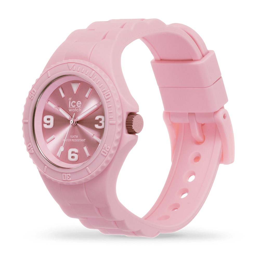 ICE Watch ICE.019148 zegarek - miniatura 3
