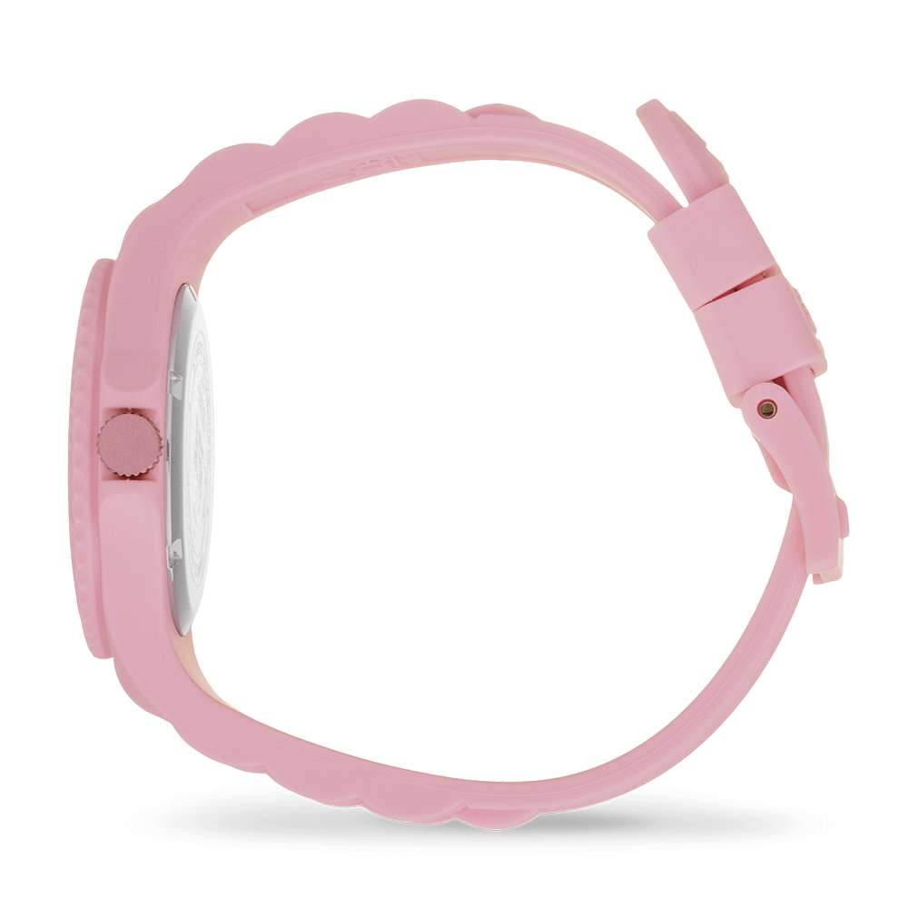 ICE Watch ICE.019148 zegarek - miniatura 4