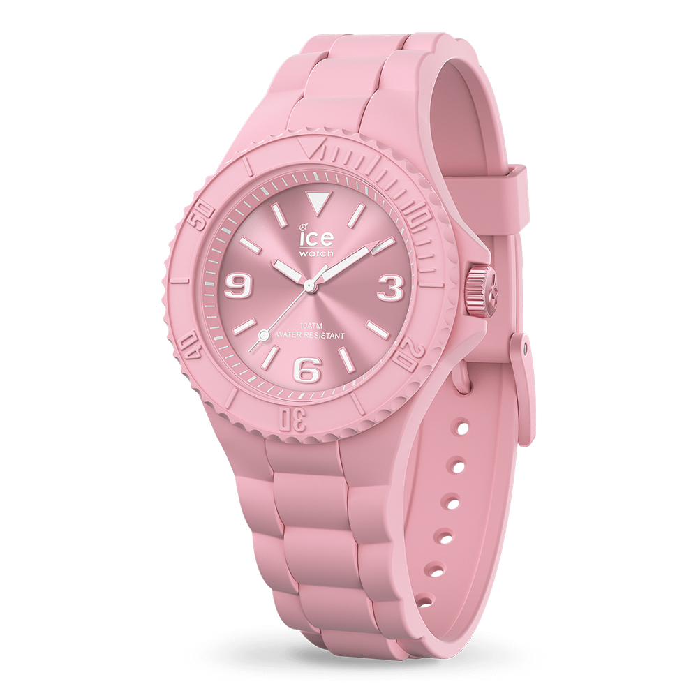 ICE Watch ICE.019148 zegarek - miniatura 2