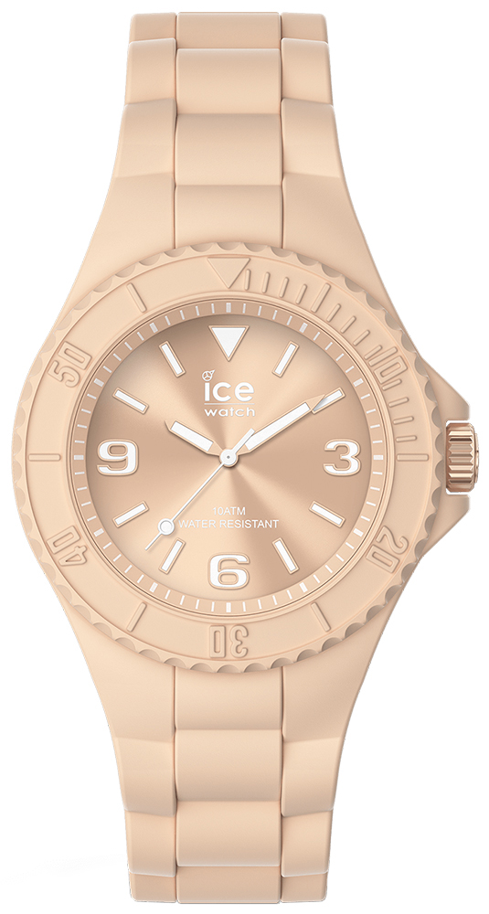 ICE Watch ICE generation - Nude Rozm. S ICE.019149