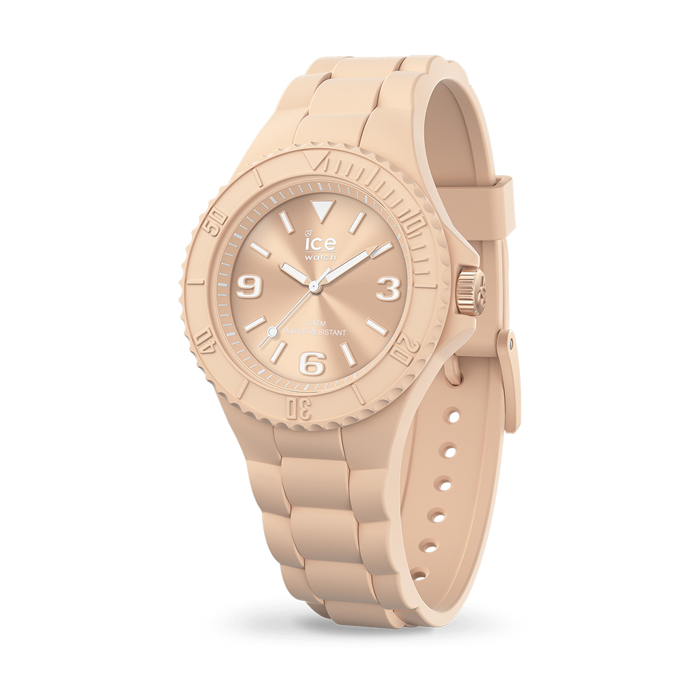ICE Watch ICE.019149 zegarek - miniatura 2