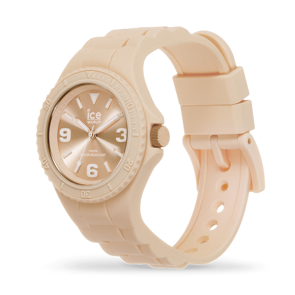ICE Watch ICE.019149 zegarek - miniatura 3