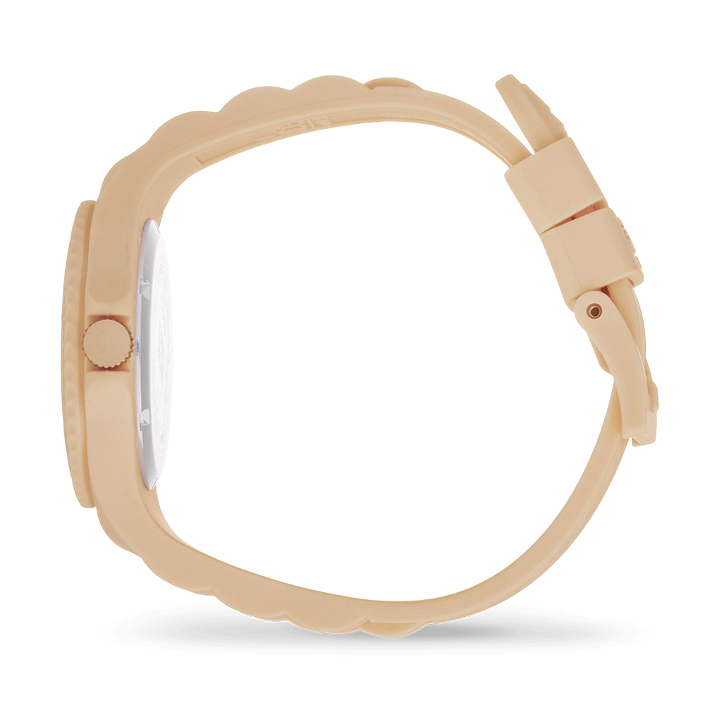ICE Watch ICE.019149 zegarek - miniatura 4