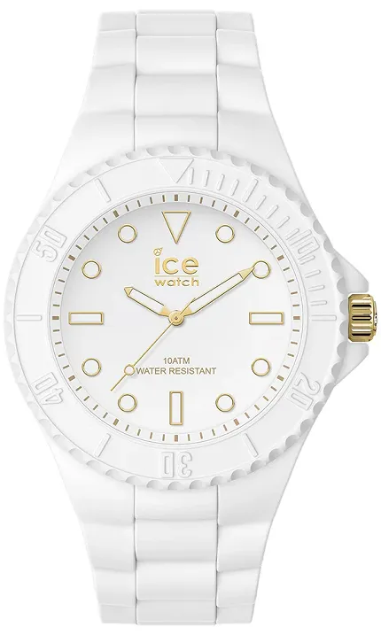 ICE Watch ICE.019152 - zdjęcie 1