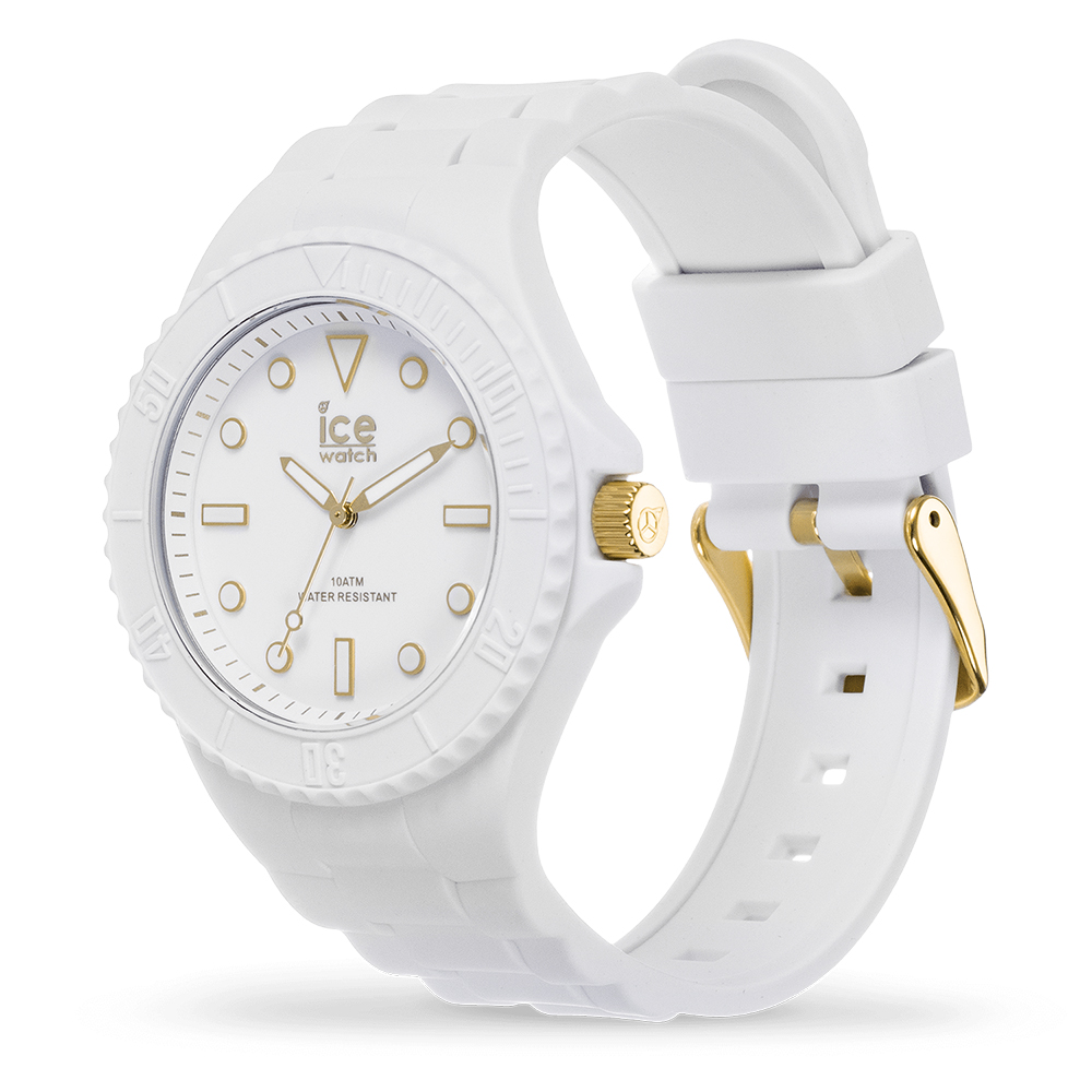 ICE Watch ICE.019152 męski zegarek ICE-Generation pasek - miniatura 3