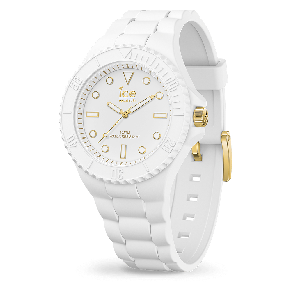 ICE Watch ICE.019152 zegarek męski ICE-Generation - miniatura 2