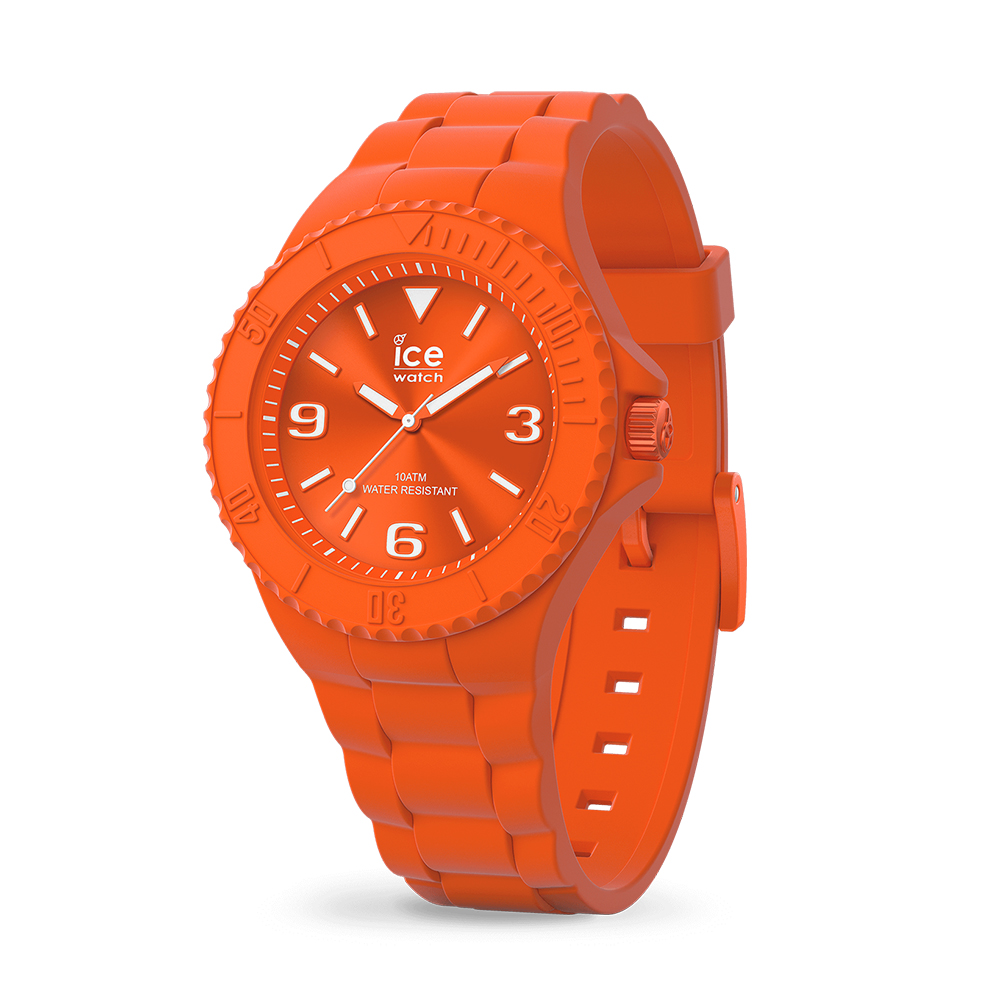 ICE Watch ICE.019162 zegarek - miniatura 2