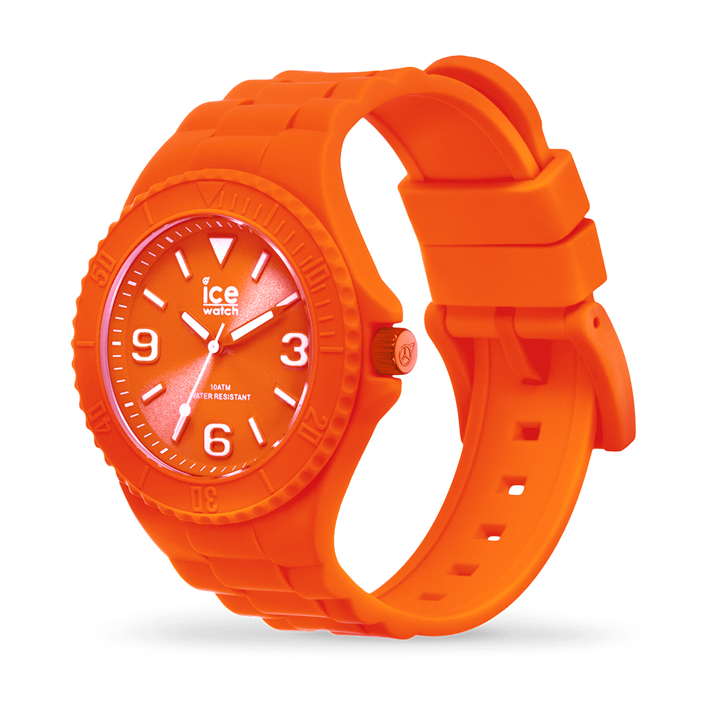 ICE Watch ICE.019162 zegarek - miniatura 3