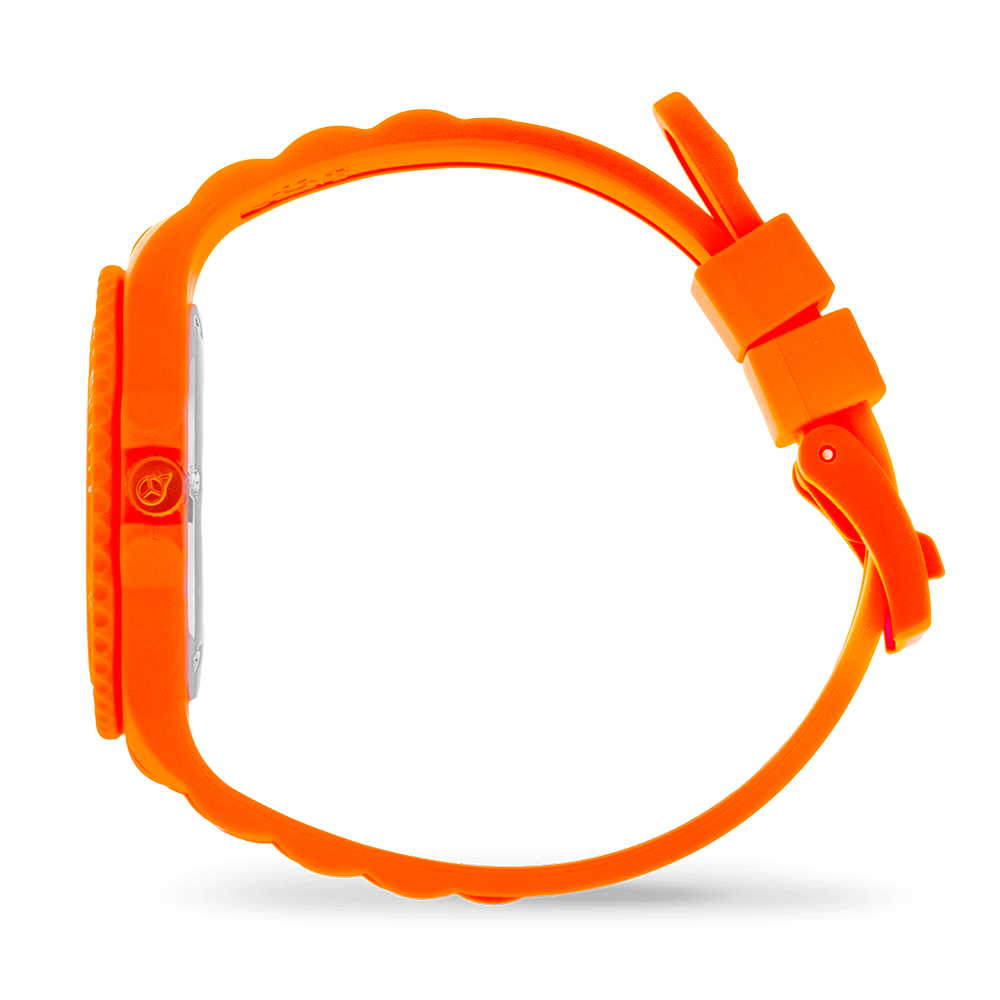 ICE Watch ICE.019162 zegarek - miniatura 4