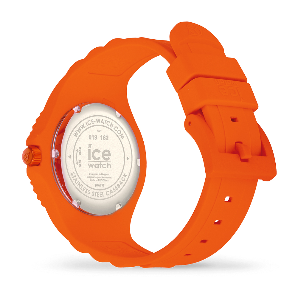 ICE Watch ICE.019162 zegarek - miniatura 5
