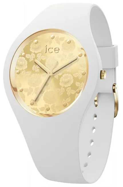 ICE Watch ICE.019205 - zdjęcie 1