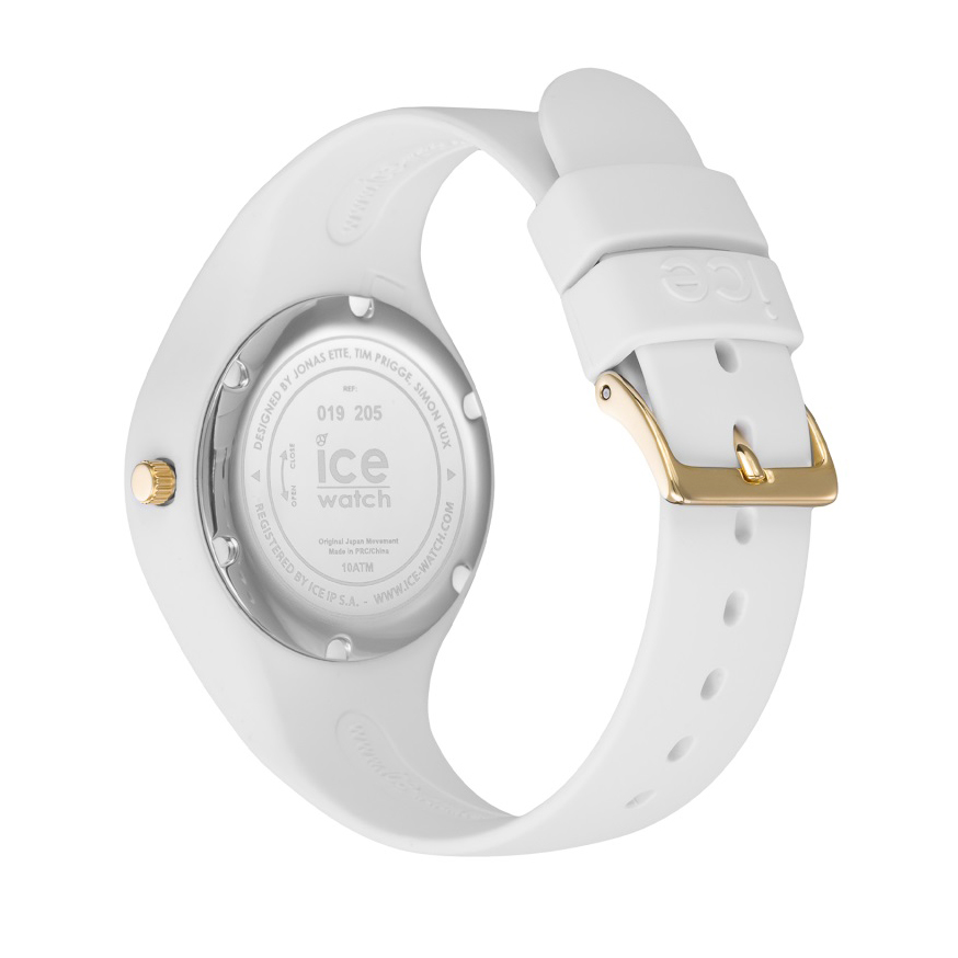 ICE Watch ICE.019205 zegarek - miniatura 4