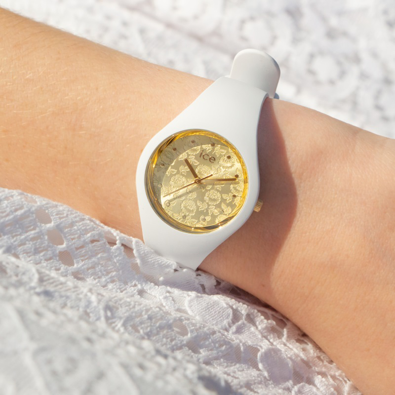 ICE Watch ICE.019205 zegarek - miniatura 5