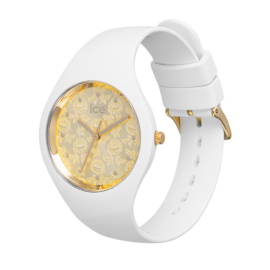ICE Watch ICE.019205 zegarek - miniatura 2