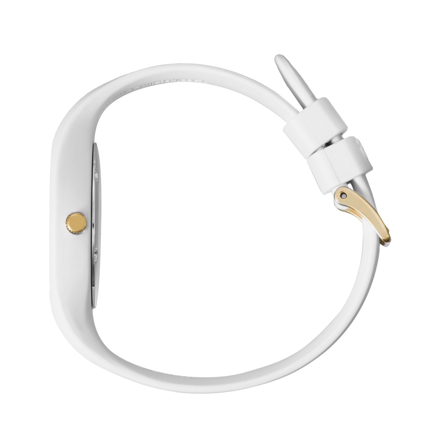 ICE Watch ICE.019205 zegarek - miniatura 3