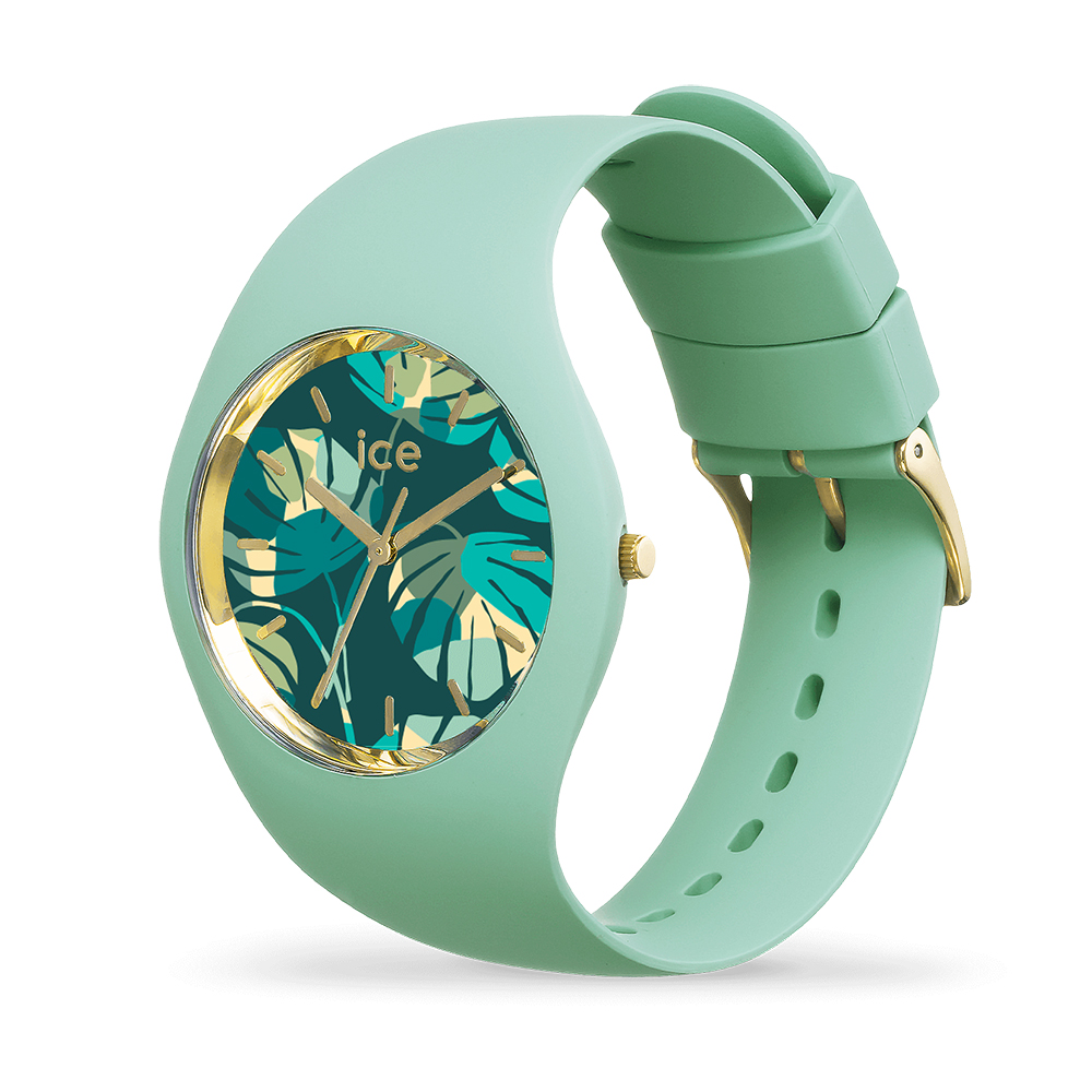 ICE Watch ICE.019210 zegarek - miniatura 2