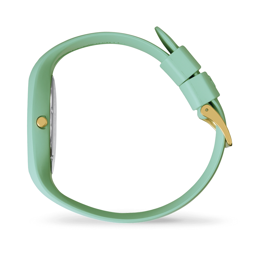 ICE Watch ICE.019210 zegarek - miniatura 3