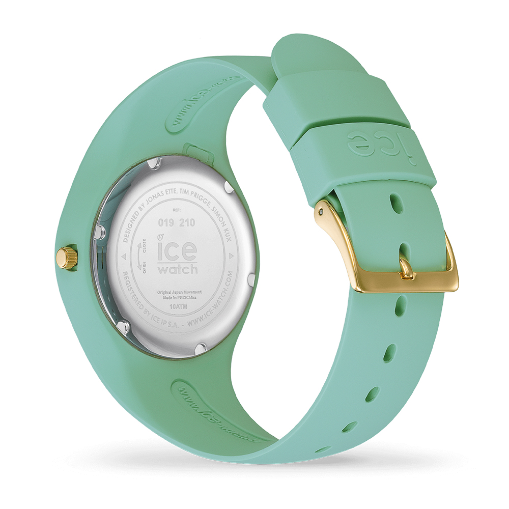 ICE Watch ICE.019210 zegarek - miniatura 4