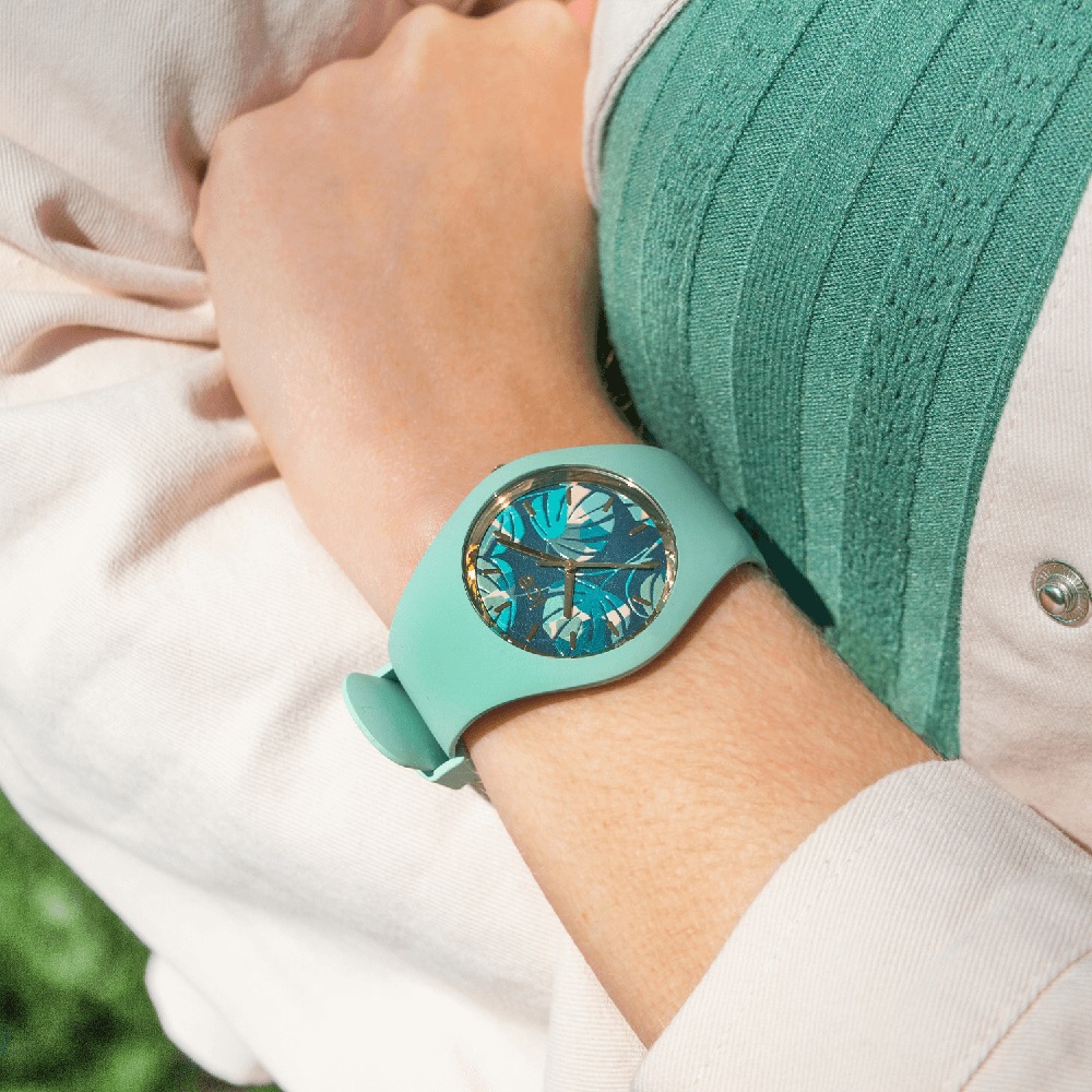 ICE Watch ICE.019210 zegarek - miniatura 5