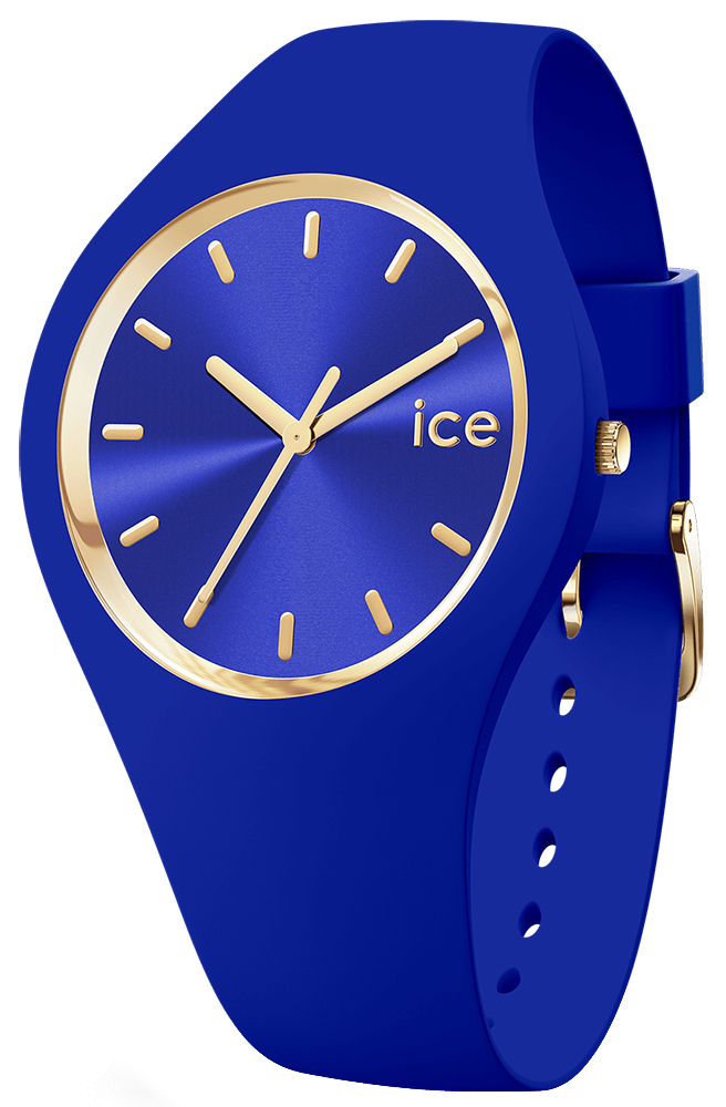 ICE Watch ICE blue - Artist blue Rozm. M ICE.019229