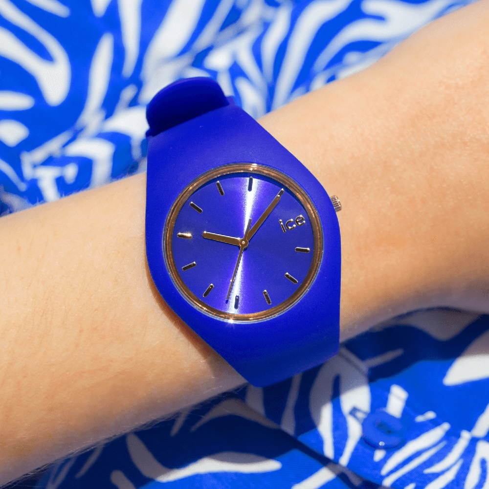 ICE Watch ICE.019229 zegarek - miniatura 5