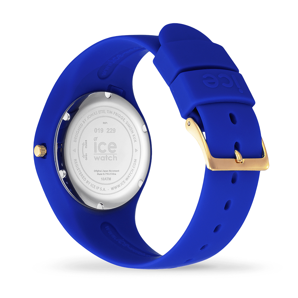 ICE Watch ICE.019229 zegarek - miniatura 4