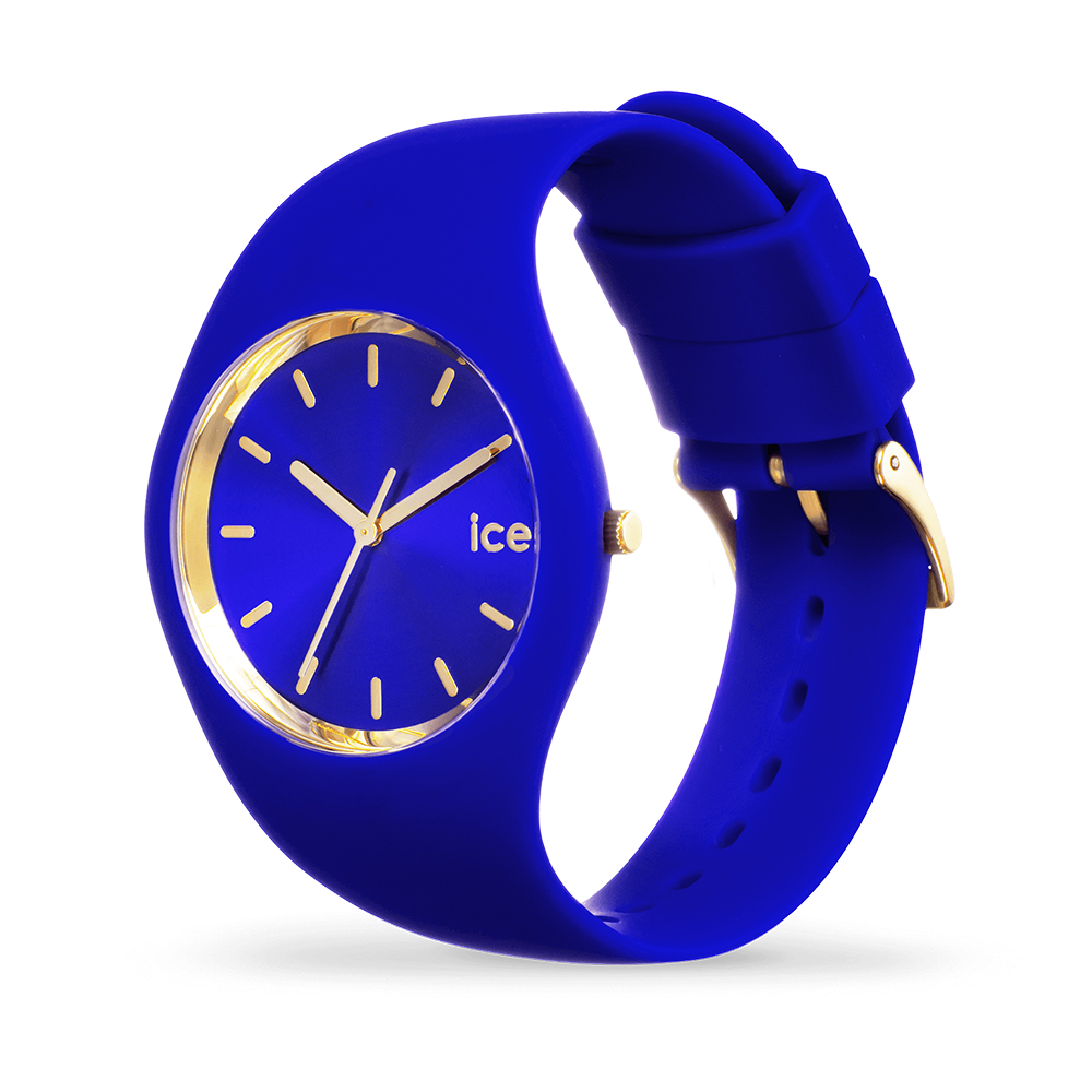 ICE Watch ICE.019229 zegarek - miniatura 2