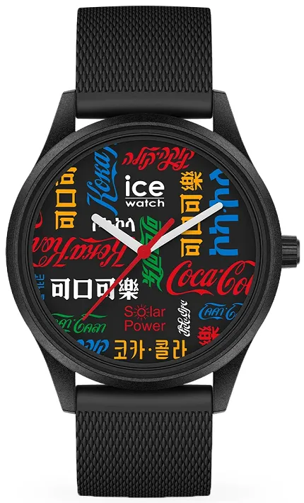 ICE Watch ICE.019618 - zdjęcie 1