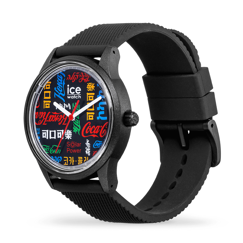 ICE Watch ICE.019618 zegarek - miniatura 2