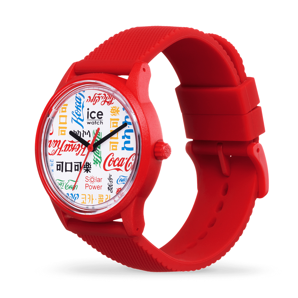 ICE Watch ICE.019620 zegarek - miniatura 2